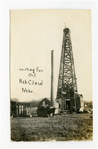 Image description is not available for PHO-264-691